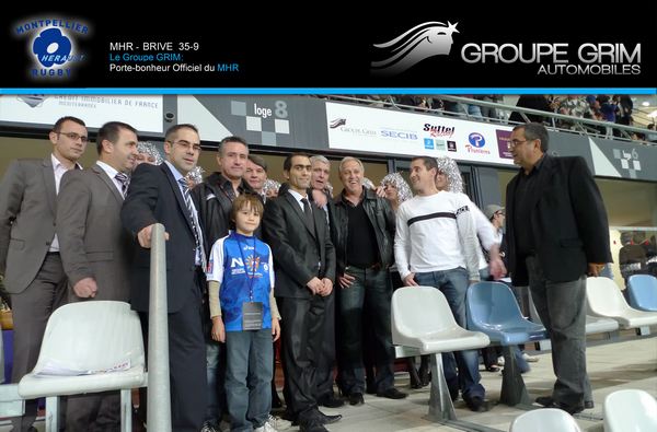 groupe-grim-mhrc-brive all-rights-reserved-7