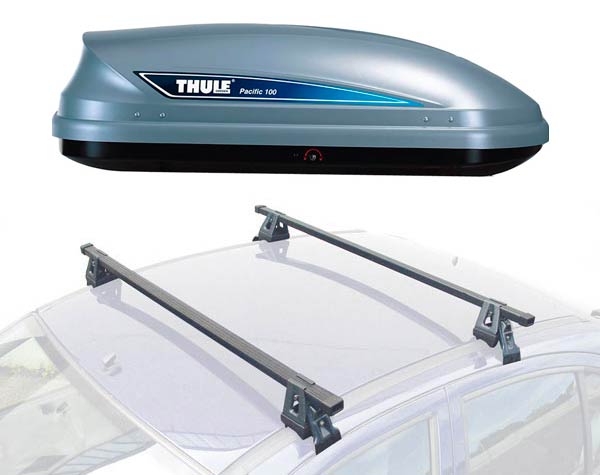 thule-pacific-100