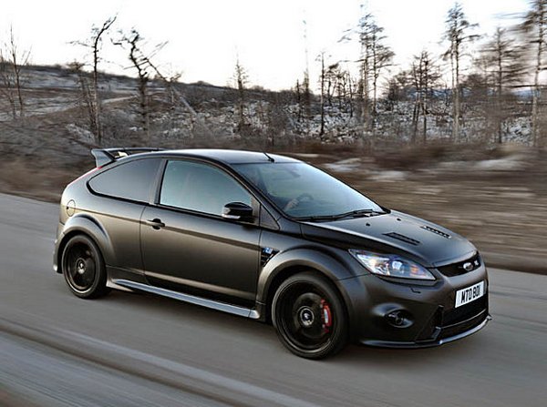 ford_focus_rs500_2010_02