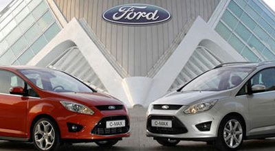 Ford décidé à réduire le surcoût de ses modèles hybrides