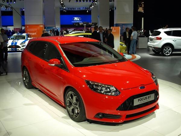 francfort-2011-ford-focus-st-3