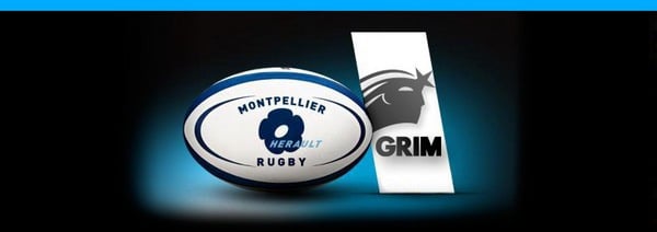 montpellier-herault-rugby-mhr-12