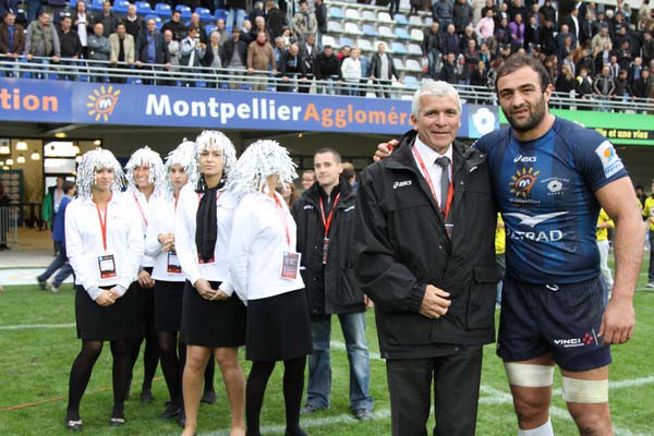 montpellier-herault-rugby-mhr-20