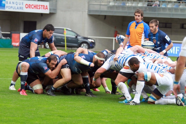 montpellier-herault-rugby-mhr-5