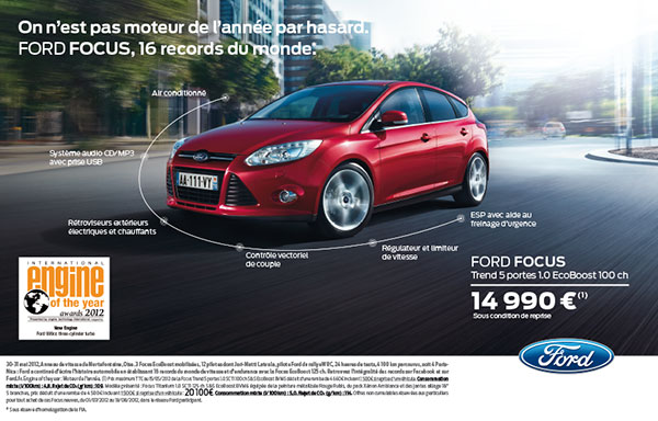 Ford-FOCUS-montpellier-valence-beziers