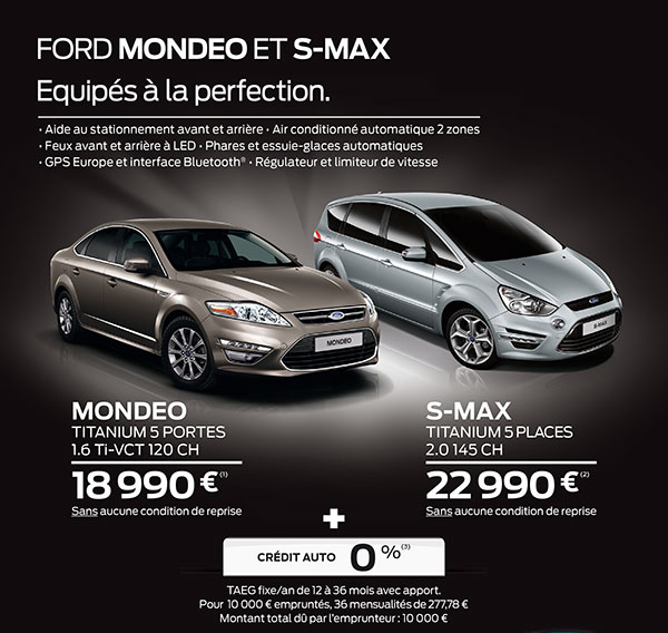 Mondeo-et-S-MAX-montpellier-valence-beziers