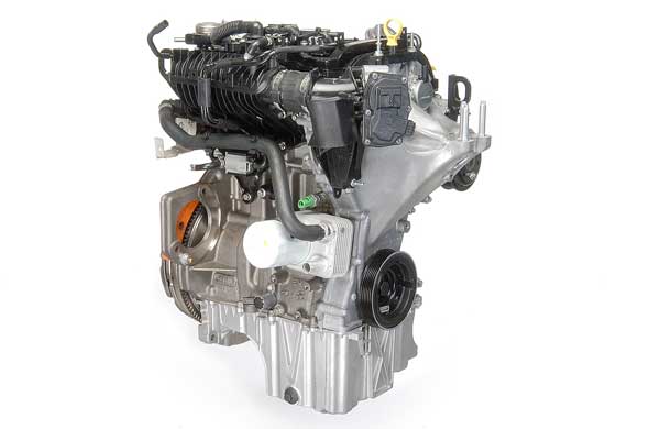 moteur Ford EcoBoost (3)