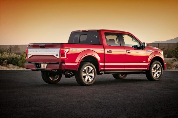 Ford F-150- (4)