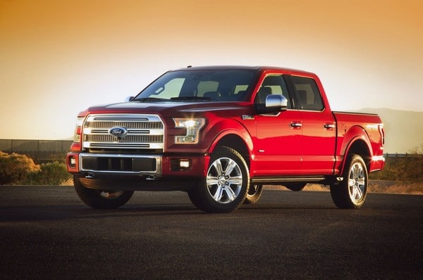 Ford F-150- (5)