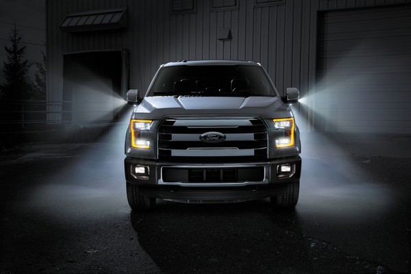 Ford F-150- (8)