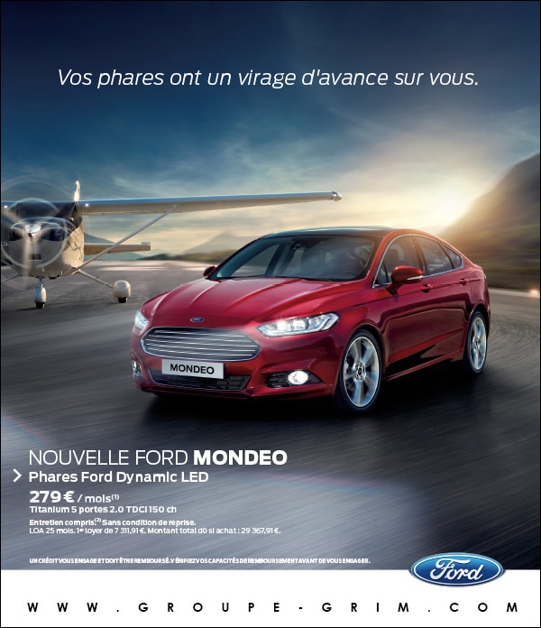 nouvelle-ford-mondeo