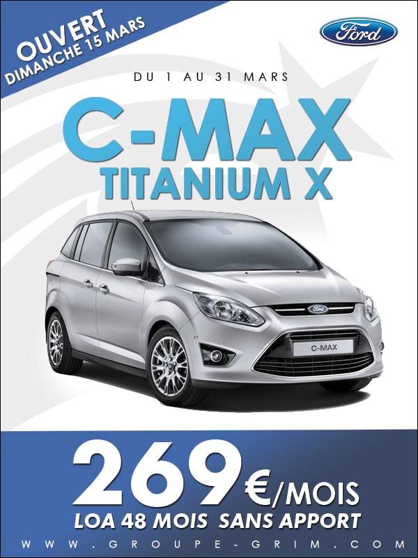 offre-mars-15-2015-2 (1)