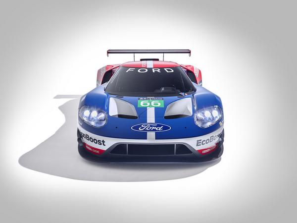 ford-gt- (3)