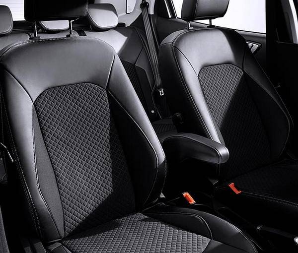 EcoSport--- (1)