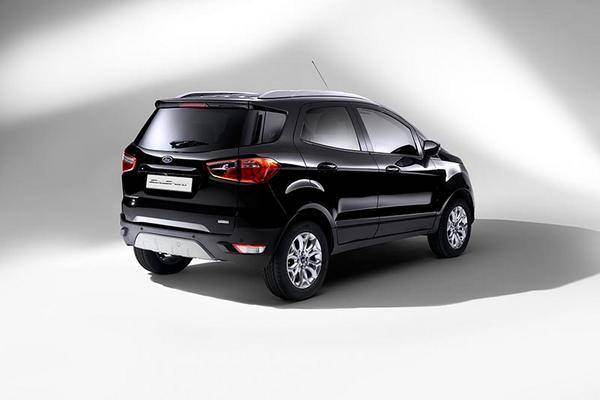 EcoSport--- (3)