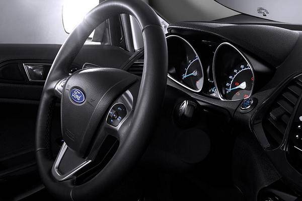 EcoSport--- (5)