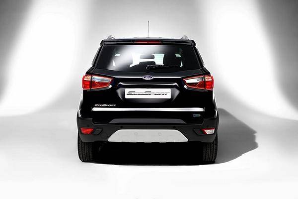 EcoSport--- (6)