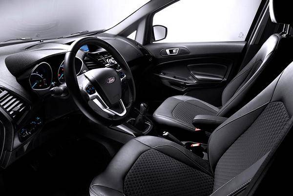 EcoSport--- (7)