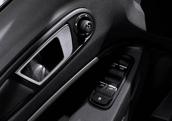 EcoSport--- (8)