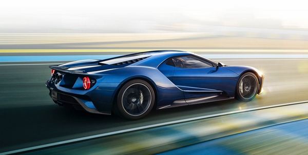 ford gt  (1)
