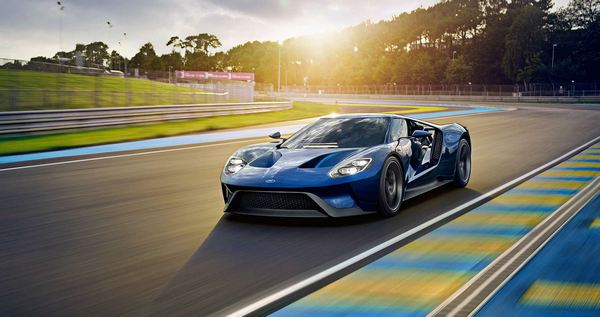 ford gt  (2)