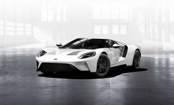ford gt  (4)