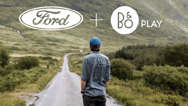 Ford-b&o-2-v