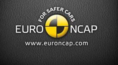L’EuroNCAP attribue 5 étoiles au Ford C-Max et Grand C-Max!