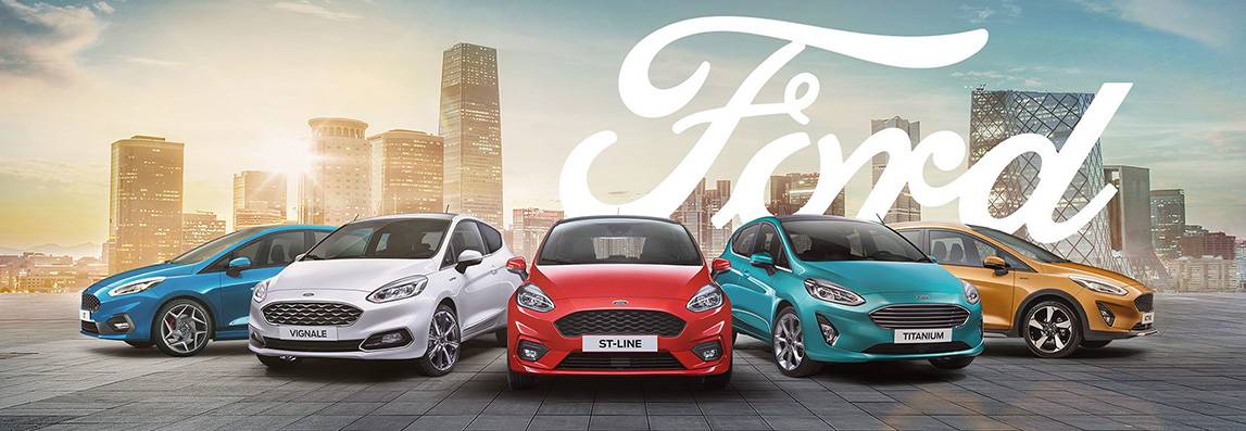 FORD-FIESTA-GROUPE -GRIM- (2)