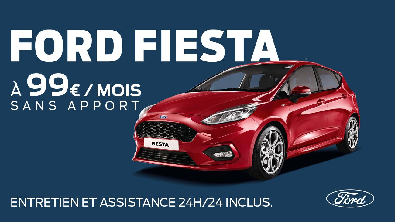FORD-FIESTA-GROUPE -GRIM- (3)