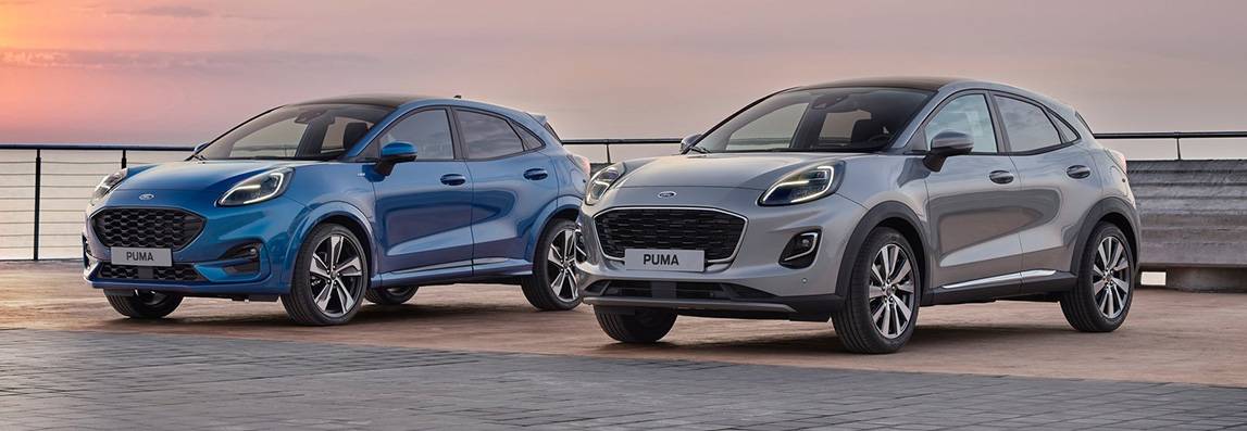 Ford-Puma-2020--(14)