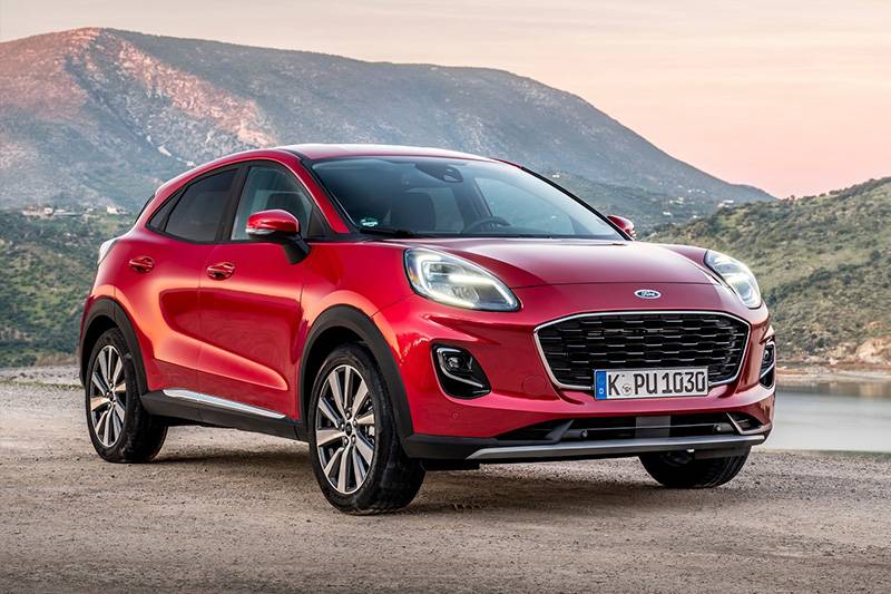 Ford-Puma-2020- (3)