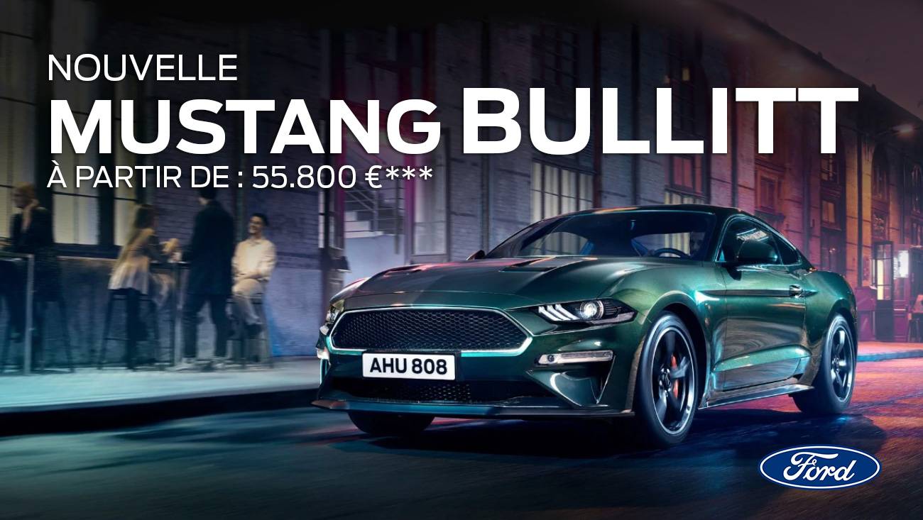ford-mustang-bullitt- (1)