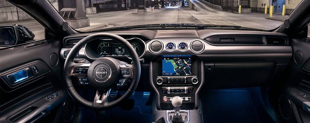 ford-mustang-bullitt- (3)