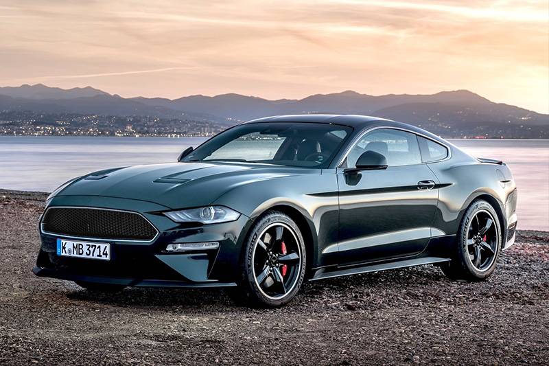 ford-mustang-bullitt- (4)