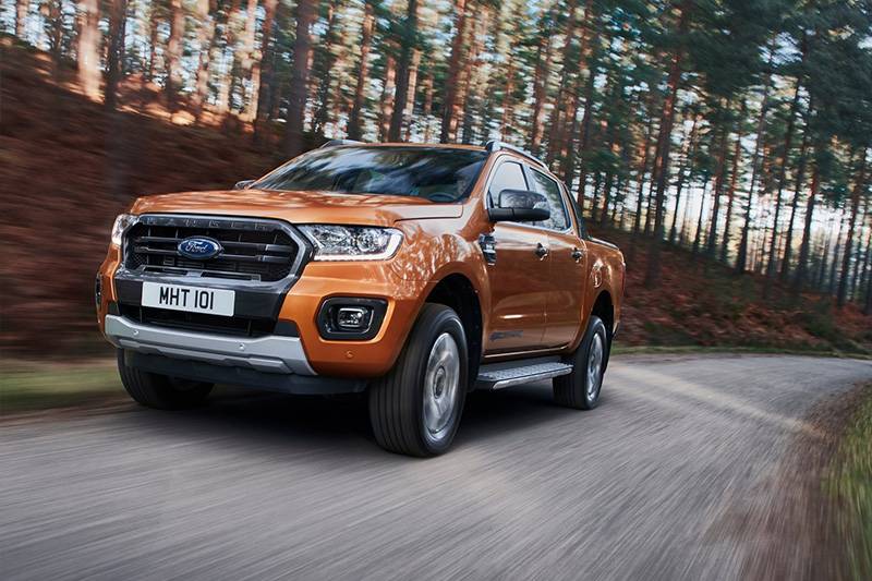 ford-ranger- (4)