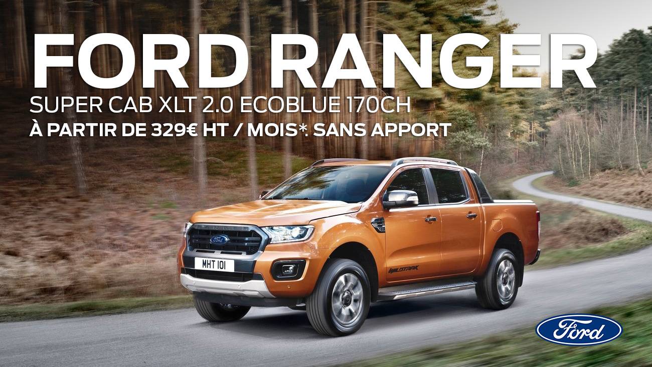 ford-ranger
