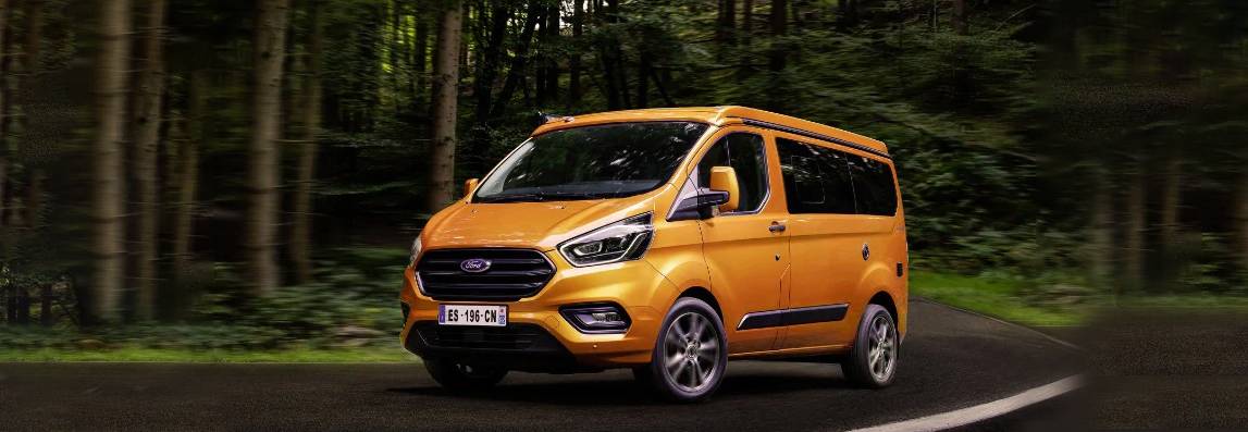 FORD-nugget-GROUPE-GRIM-2