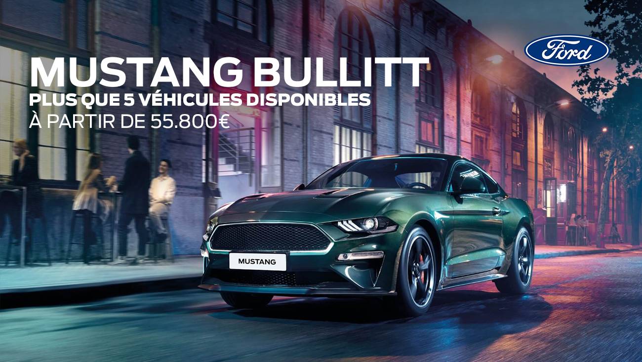Bullitt_15_HR