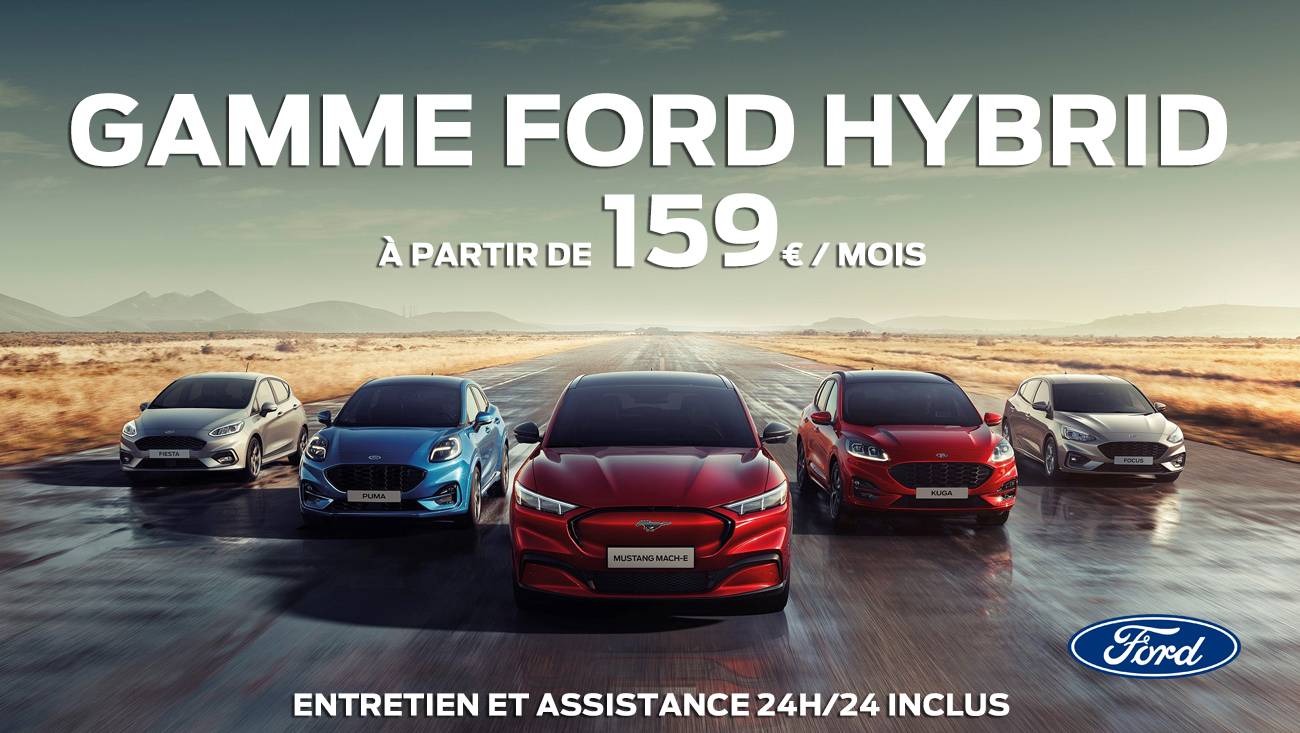 offre-elec