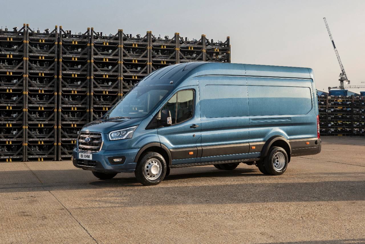 2020_FORD_TRANSIT_5T_04