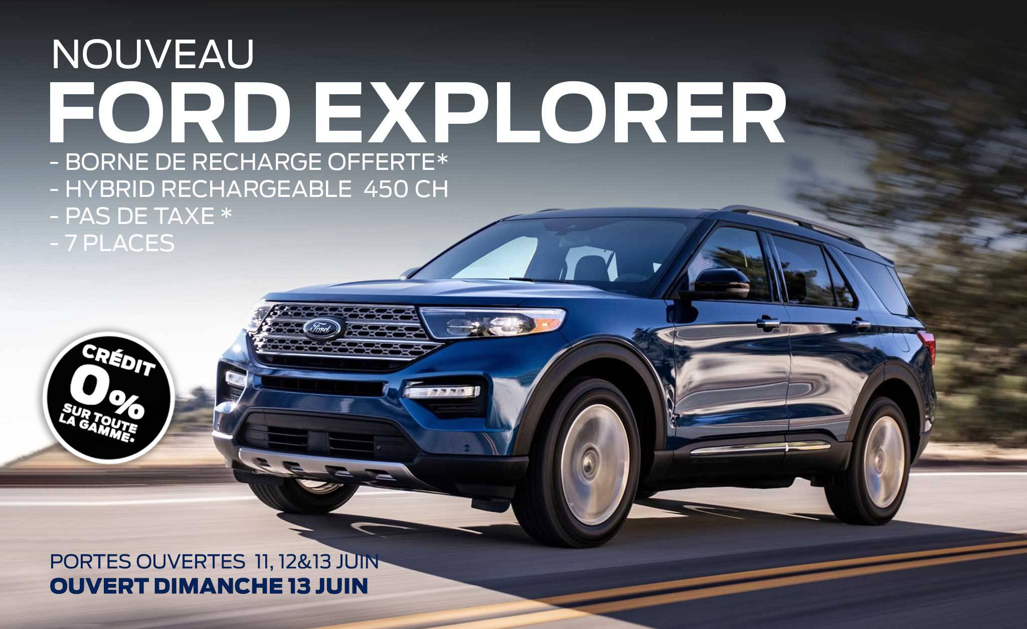 Ford-Explorer-2020-1600-06