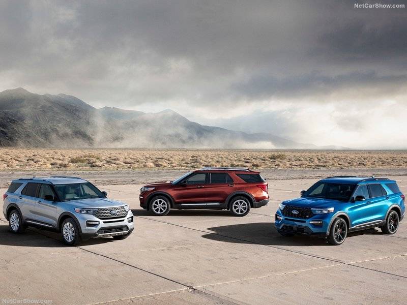 Ford-Explorer-2020-800-0c