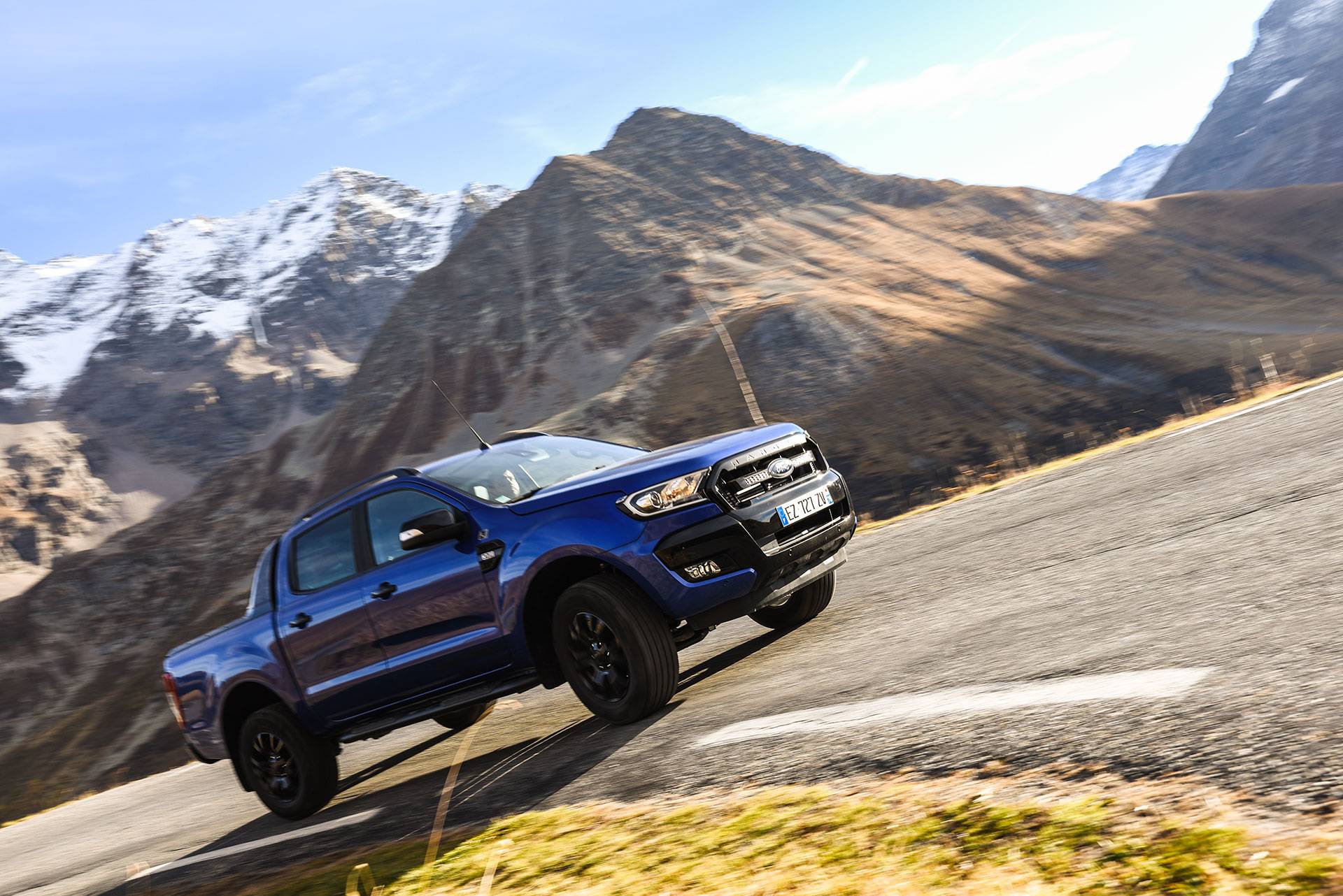 2019_Essai-Ford-Ranger_28