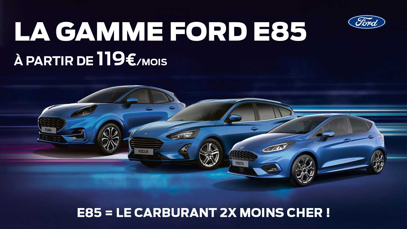 template-offre-2020