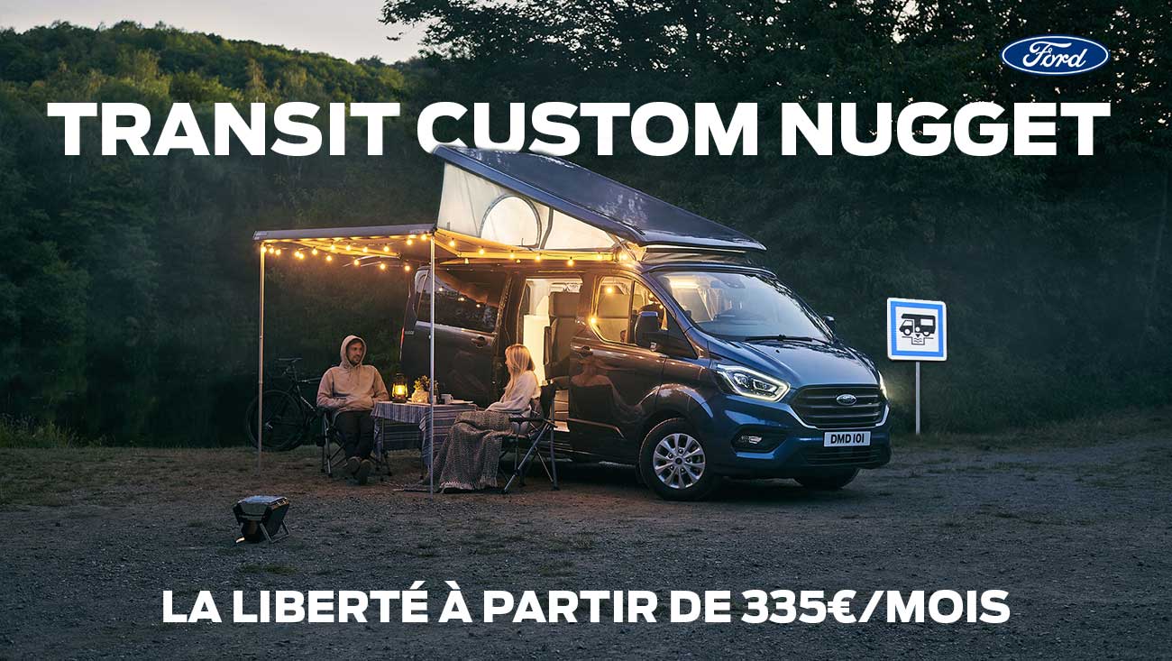 template-offre-2020