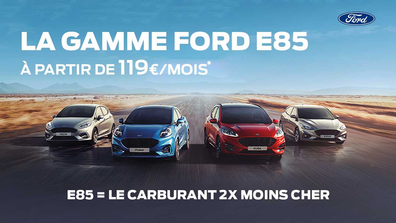 template-offre-2020