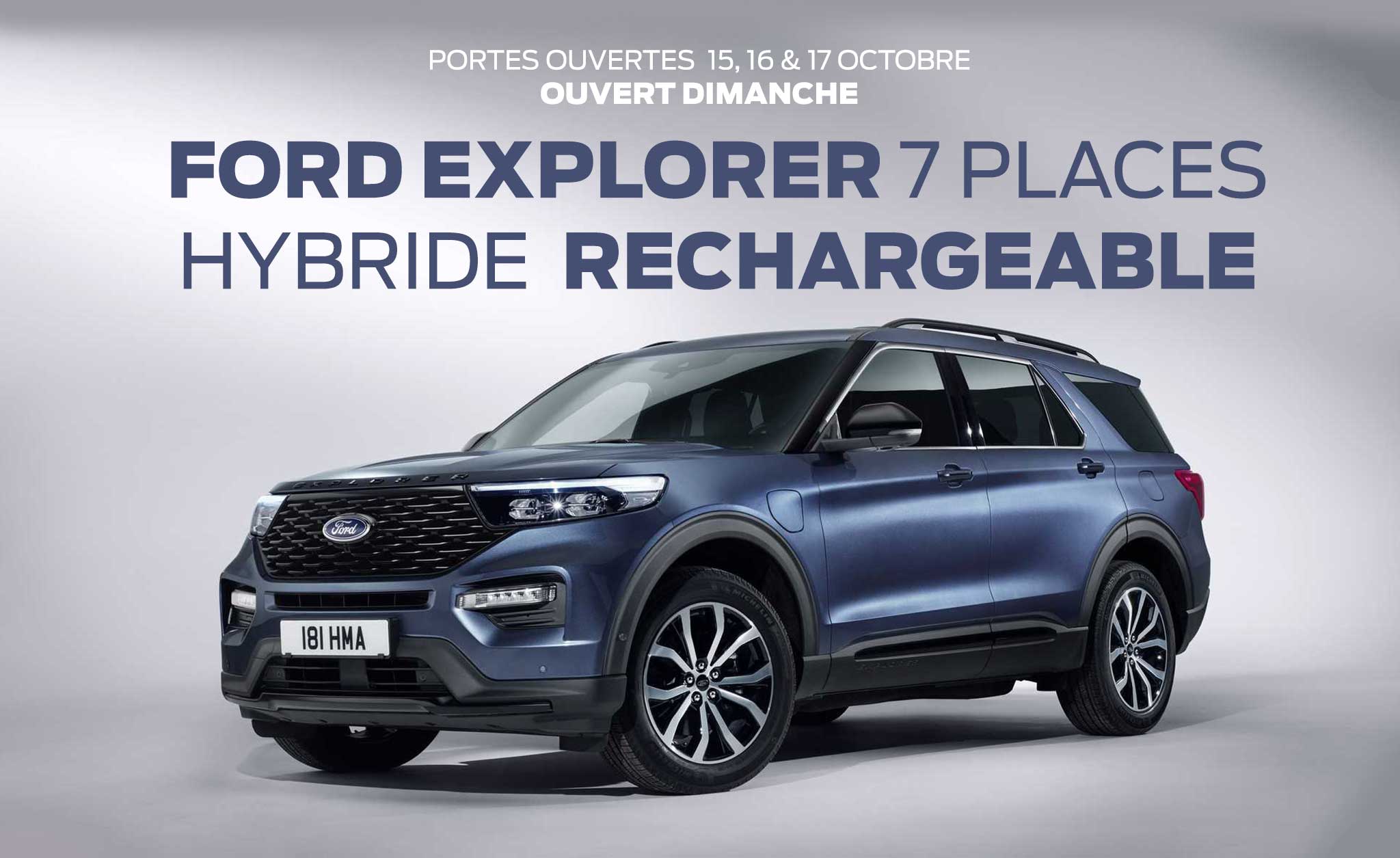 2020-ford-explorer-phev-euro-spec