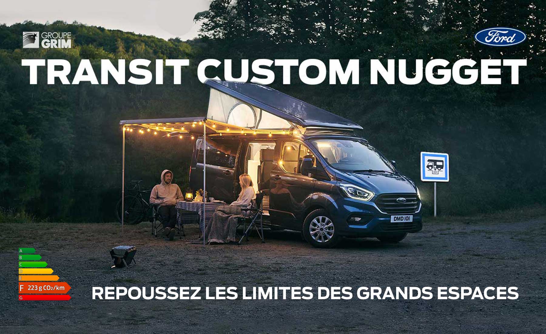transit-custom