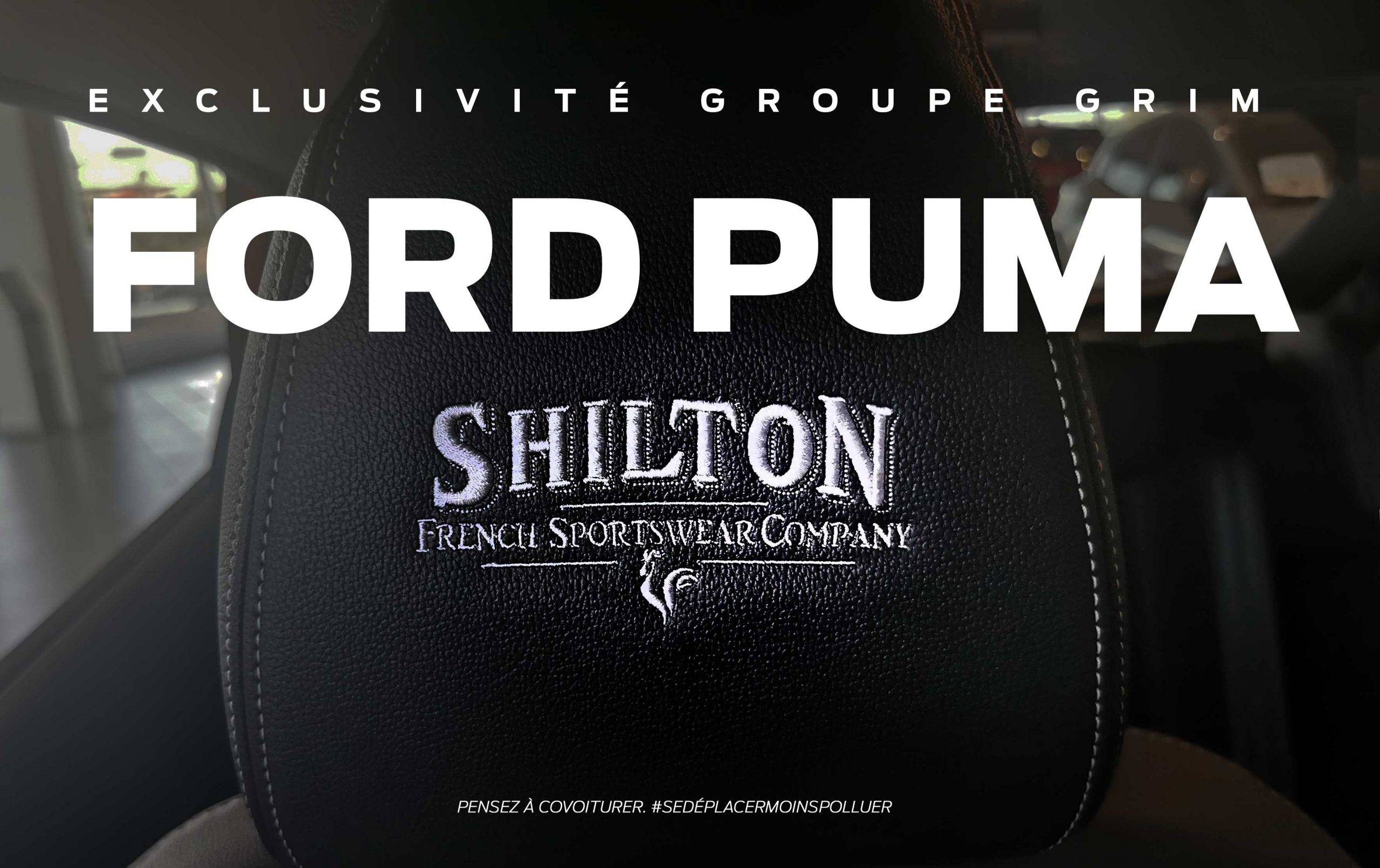 OFFE-SHILTON-juillet